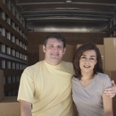 All of Texas Moving - Movers