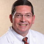 Mitchell J Campbell, MD
