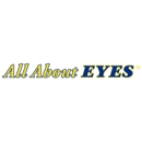 All About Eyes - Peru - Contact Lenses