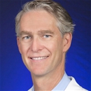 Akins, Paul T, MD - Physicians & Surgeons