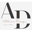 Allure Design Culture - Construction Consultants