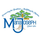 Maria Joseph Continuing Care Community