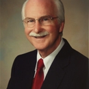 Ron L Graves, DDS - Oral & Maxillofacial Surgery