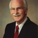 Ron L Graves, DDS