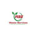 MSG WASTE & REFUSE LLC