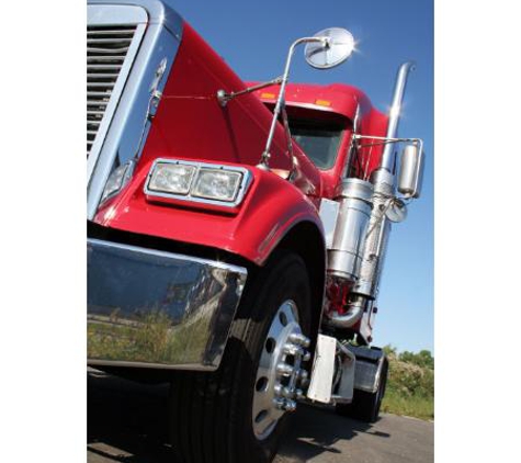 Gladstone Water Cartage & Plant Hire Pty Ltd - Yarwun, QLD