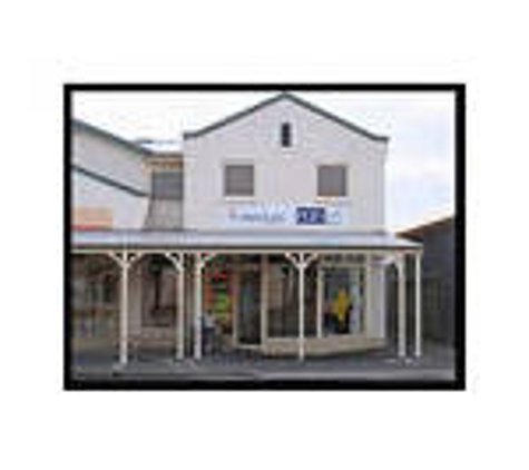 PGFS Pty Ltd - Unley, SA