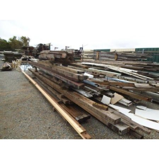 D & M Hose Pty Ltd - Maryborough, QLD