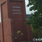 Oxnard Transportation Center