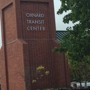 Oxnard Transportation Ctr