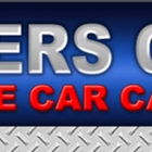 Dealers Choice Complete Car Care Center