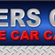 Dealers Choice Complete Car Care Center