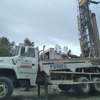 Finney Drilling & Excavating gallery