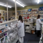 JB Pharmacy & Compounding