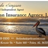 Pelican Insurance gallery