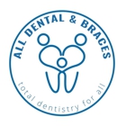 All Dental & Braces