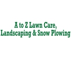A to Z Lawn Care