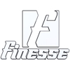 Finesse Auto gallery