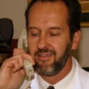 Dr. Louis Martin McMahon, OD - Optometrists