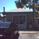 Dana Point Fuel Dock