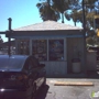 Dana Point Fuel Dock