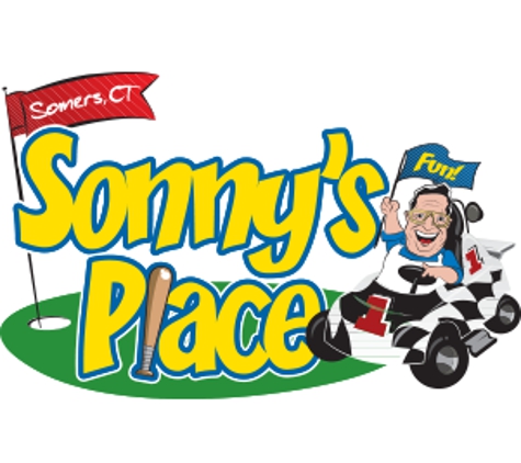 Sonny's Place - Somers, CT