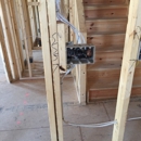 True Renovations  LLC - Construction & Building Equipment