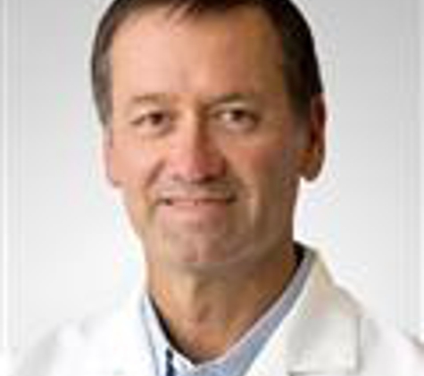 Mark Steven Wallace, MD - La Jolla, CA