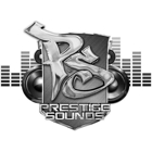 Prestige Sounds