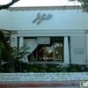 J. Jill gallery