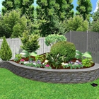 N&V Landscaping Design LLC