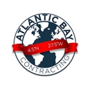 Atlantic Bay Contracting - Mold Remediation