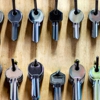 D&M Lock & Safe gallery