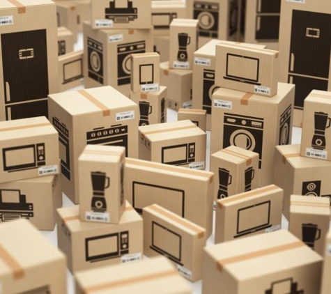 Tim Farragher Removals & Storage - Cardiff, NSW. We Offer Packing Service & Also Sell Boxes