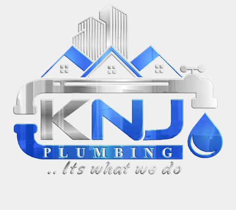 KNJ Plumbing & Heating - Yonkers, NY