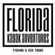 Florida Kayak Adventures