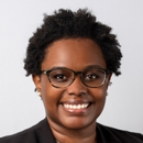 Rushelle Byfield, MD - Physicians & Surgeons, Pediatrics-Nephrology