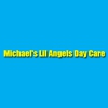 Michael's Lil Angels Day Care gallery