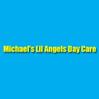 Michael's Lil Angels Daycare Center