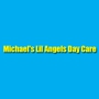 Michael's Lil Angels Day Care