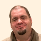 Dave Lovely, Counselor
