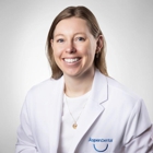 Amy Nealon, DDS, DMD