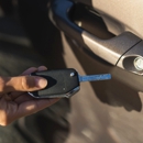 Locktech Locksmith - Locks & Locksmiths
