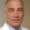 Richard J. Solomon, MD, Nephrologist gallery