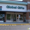 Global Gifts gallery