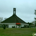 St Andrew United Church