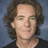Luis Amunategui, PhD gallery