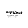 Del Frisco's Double Eagle Steakhouse gallery