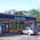 Kwik Stop - Gas Stations