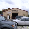 Atlantic Machinery Inc - CLOSED gallery